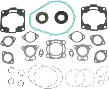 PD811380_0.png