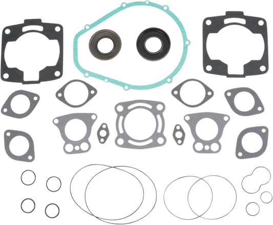 PD811380_0.png