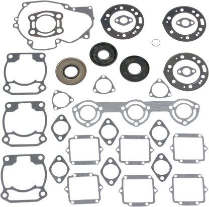 PD811384_0.png
