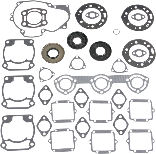 PD811384_0.png