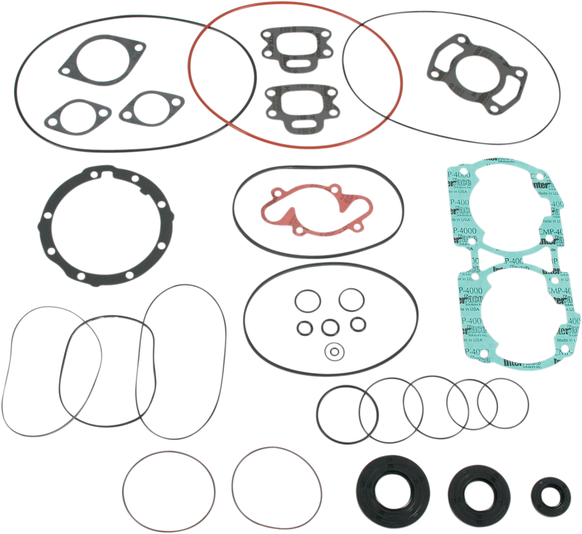 PD811429_0.png