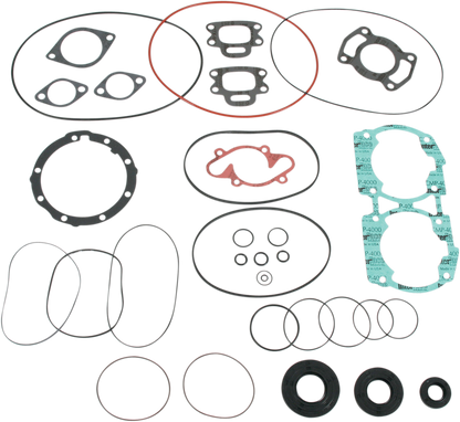 PD811429_0.png