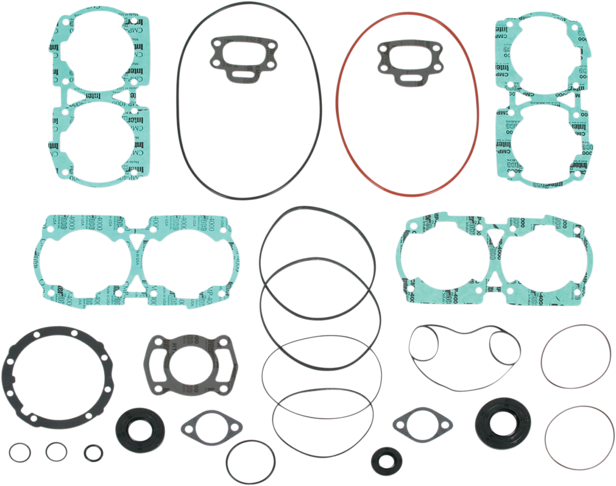 PD811432_0.png