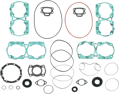 PD811432_0.png
