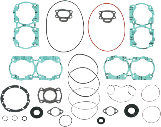 PD811432_0.png