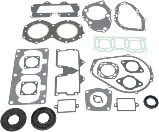 PD811500_0.png