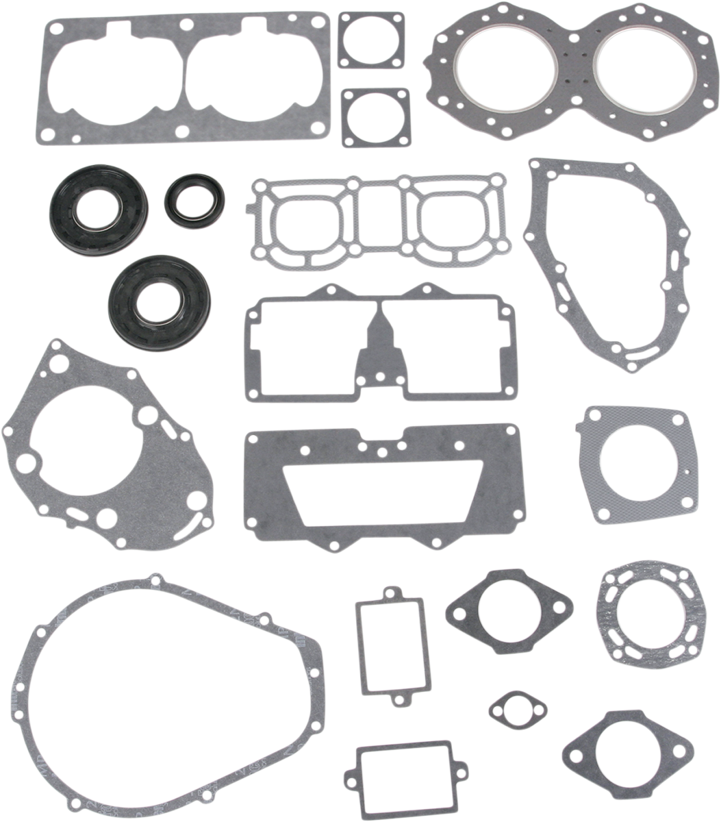 PD811530_0.png