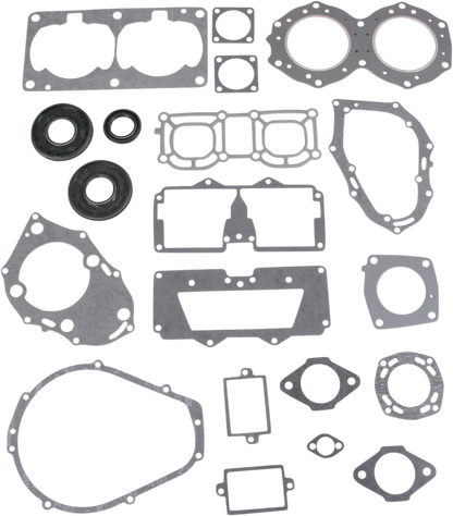 PD811530_0.png