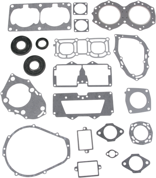 PD811530_0.png