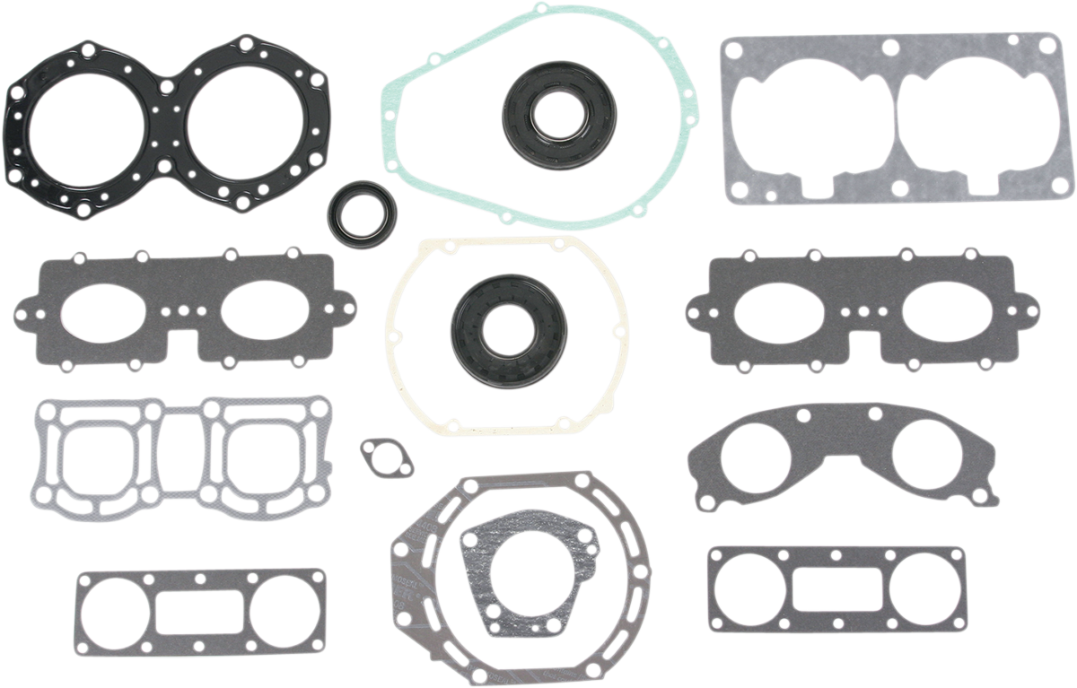 PD811535_0.png