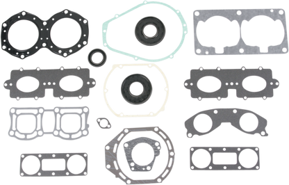 PD811535_0.png