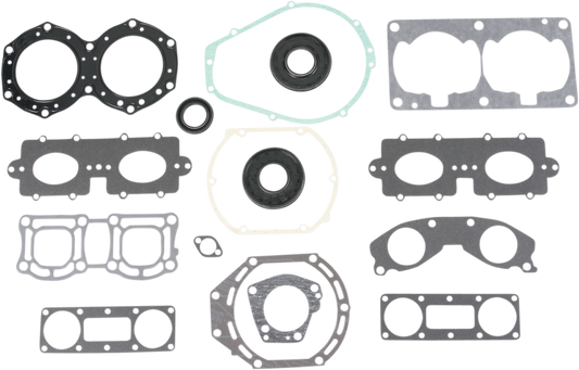 PD811535_0.png