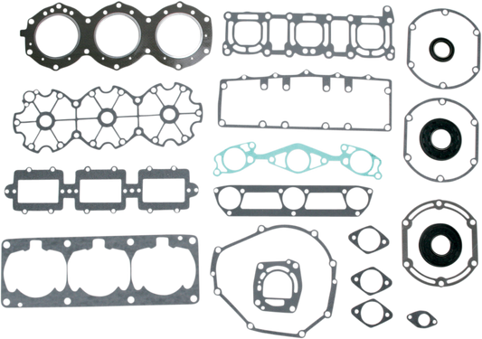 PD811540_0.png