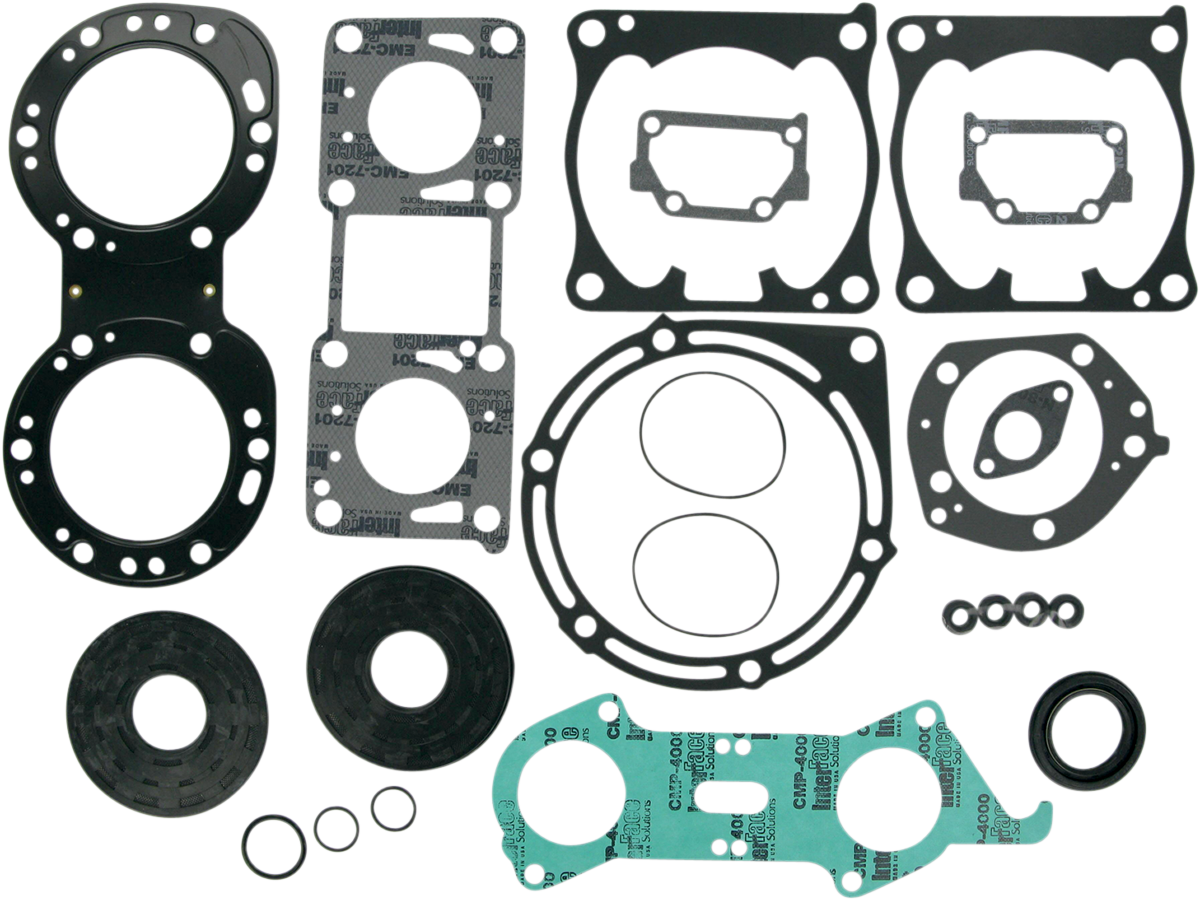 PD811541_0.png