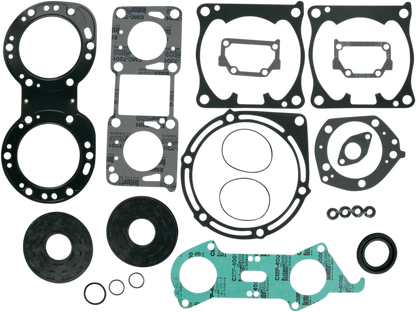 PD811541_0.png