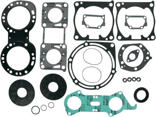 PD811541_0.png