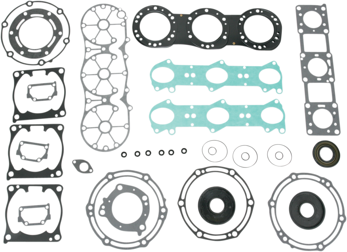 PD811542_0.png