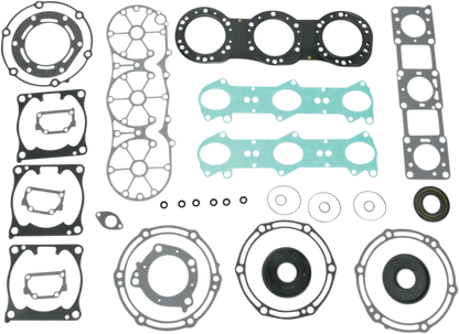 PD811542_0.png