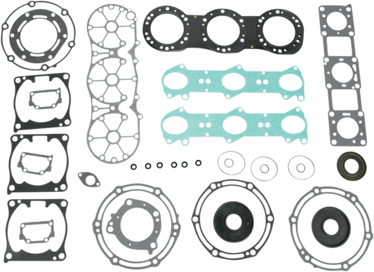 PD811542_0.png
