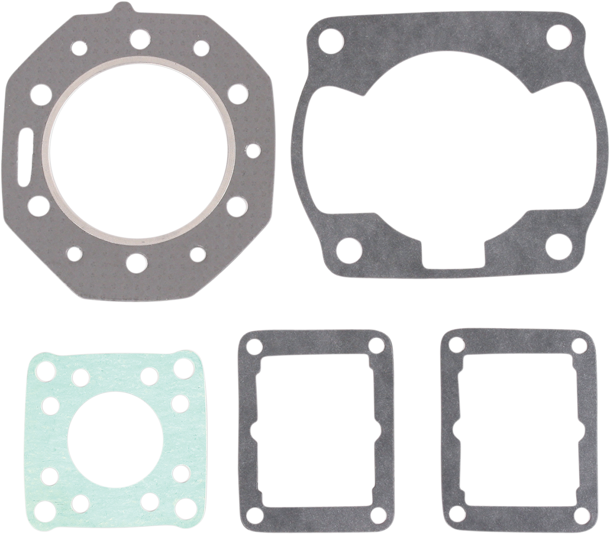 PD812303_0.png