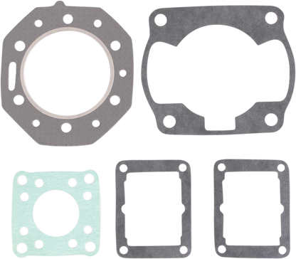 PD812303_0.png