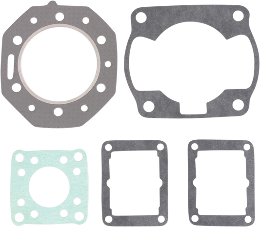PD812303_0.png