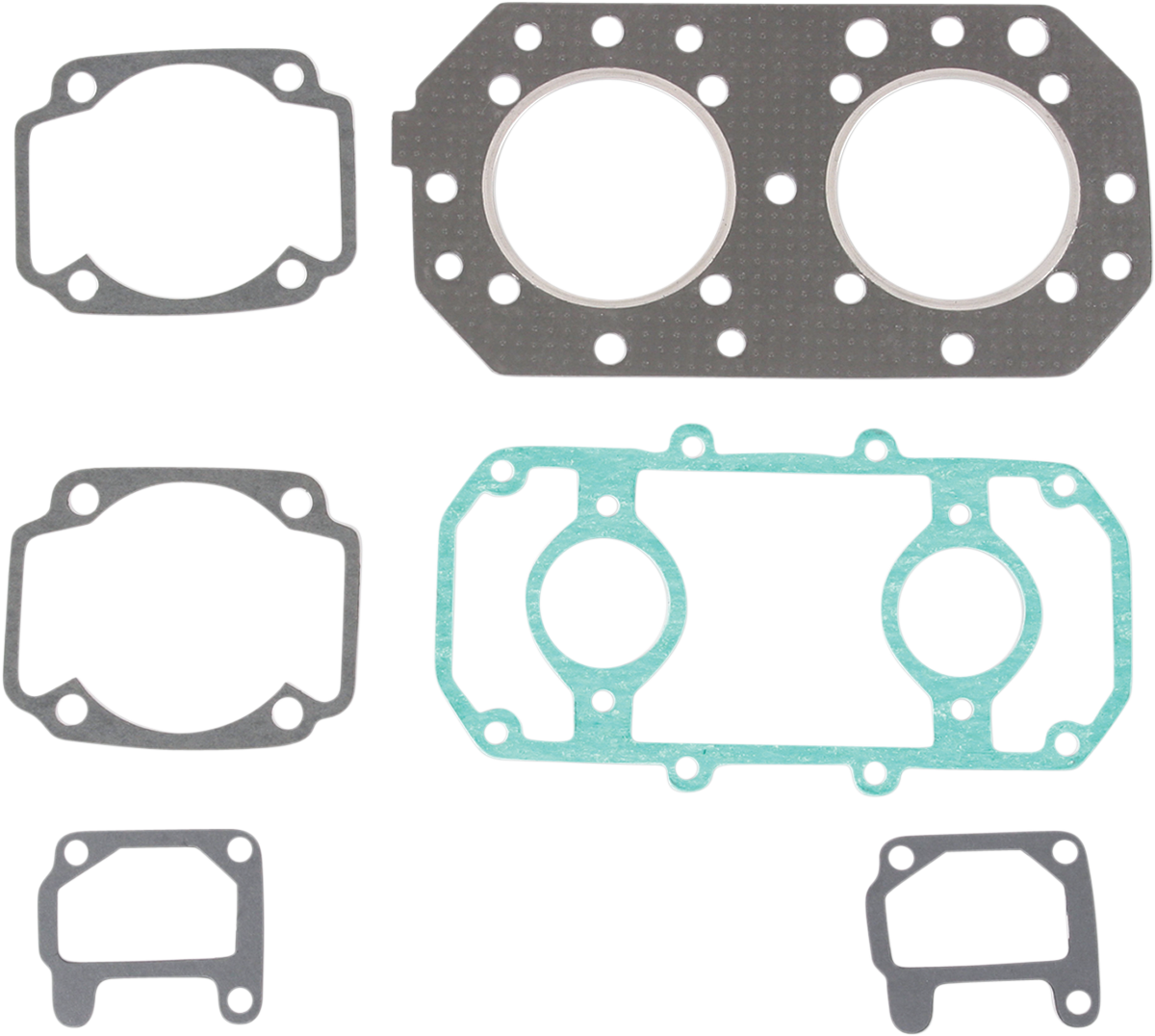 PD812305_0.png