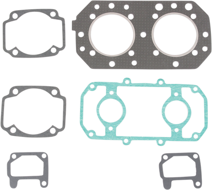 PD812305_0.png