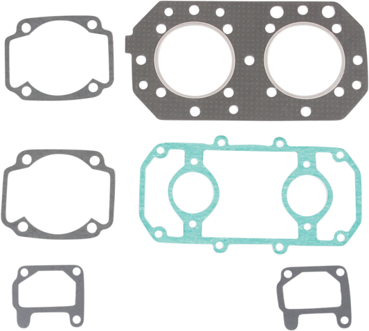 PD812305_0.png