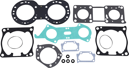 PD812305_1.png
