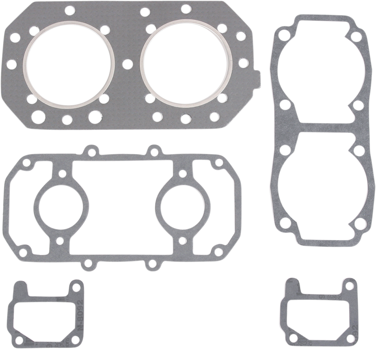 PD812325_0.png