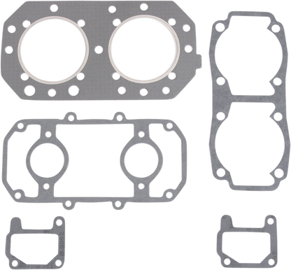 PD812325_0.png