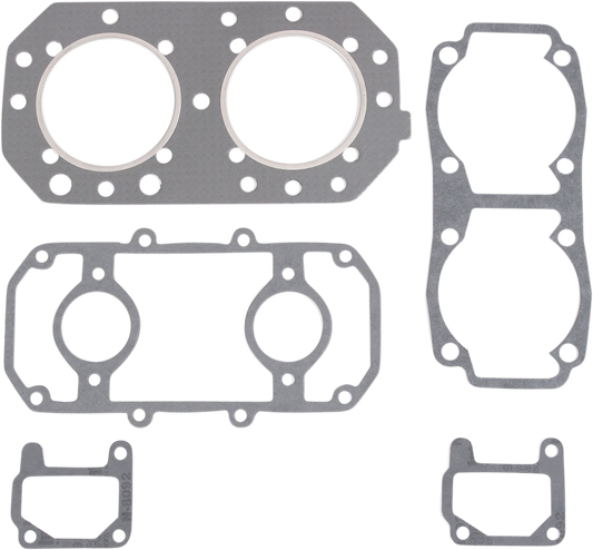 PD812325_0.png