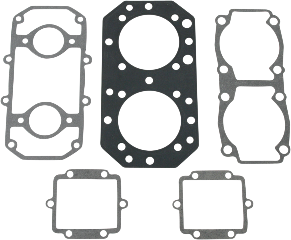 PD812326_0.png