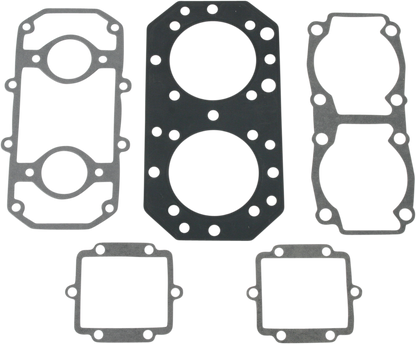 PD812326_0.png
