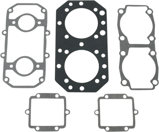 PD812326_0.png