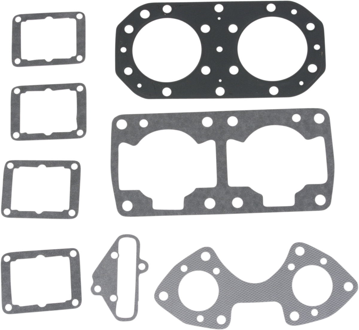 PD812343_0.png