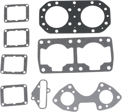 PD812343_0.png