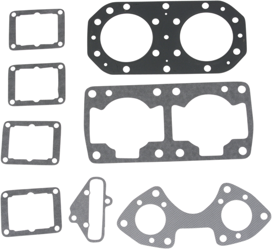 PD812343_0.png