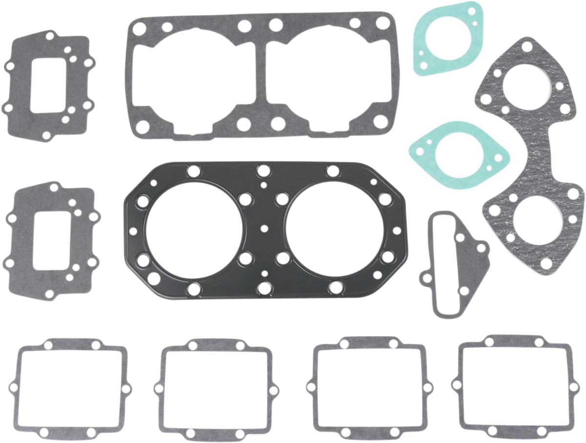 PD812361_0.png