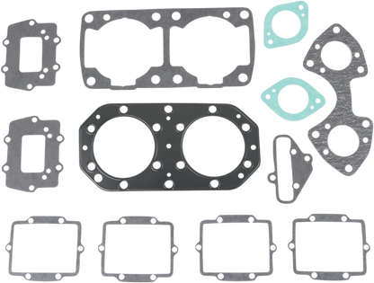 PD812361_0.png