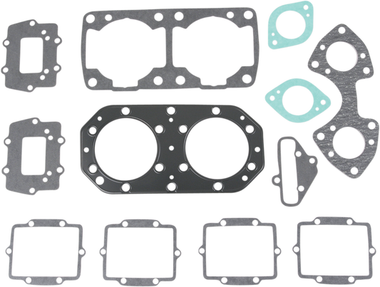 PD812361_0.png
