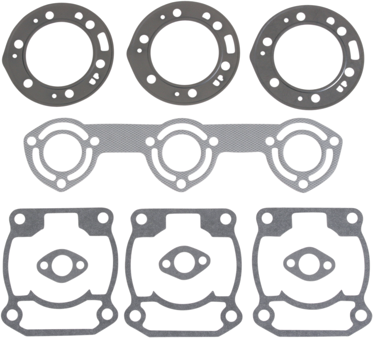 PD812384_0.png