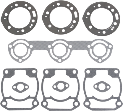 PD812384_0.png