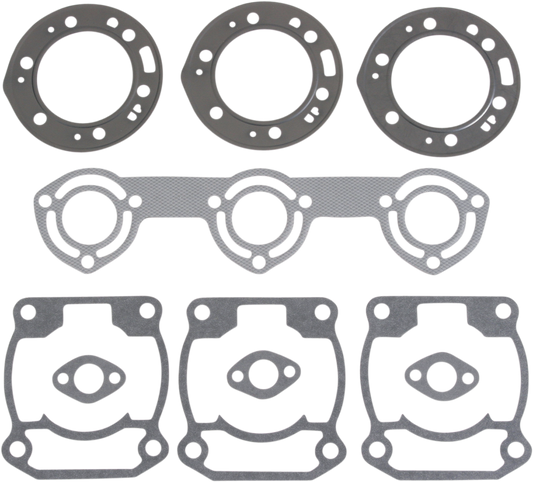 PD812384_0.png