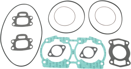PD812435_0.png