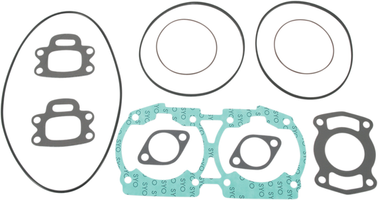 PD812435_0.png