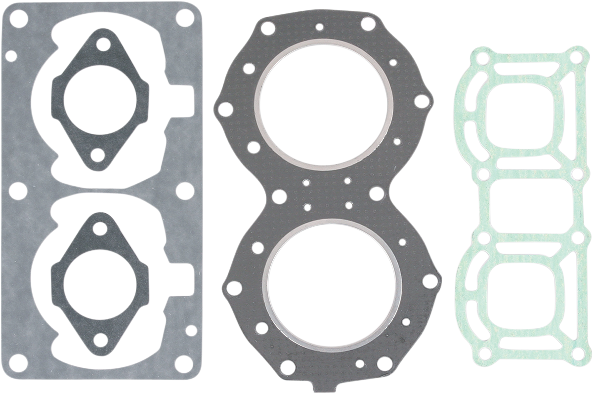 PD812500_0.png