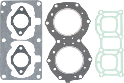 PD812500_0.png