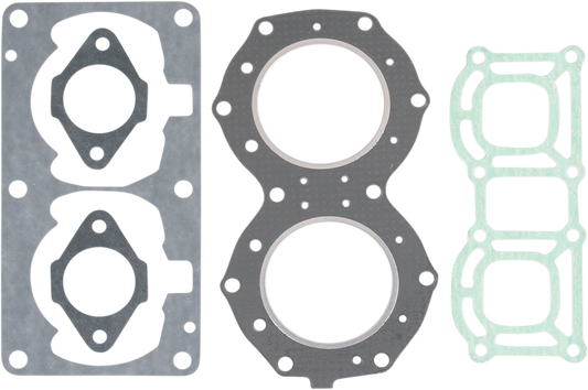 PD812500_0.png